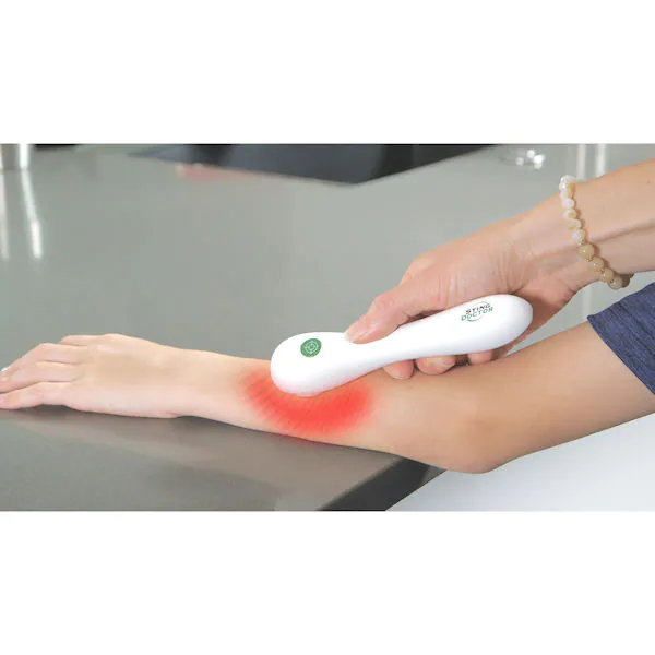 Уред против болка, оток и чешање после убод од инсекти Sting Doctor™ - Image 3