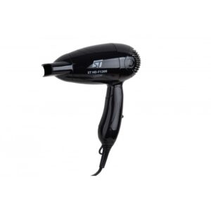 Фен за коса 1200w ST HD-F1200