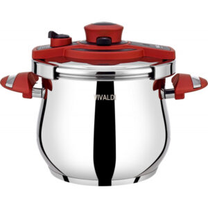 Експрес лонец Vivaldi Görgel 10L