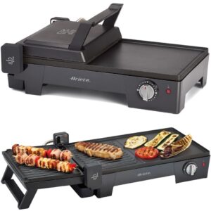 Електрична скара Ariete 1916 75280