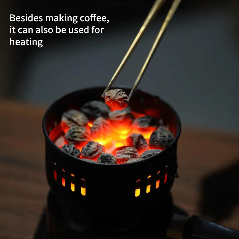 Електрично ѓезве Sokany Hot Plate SK-5103 - Image 8