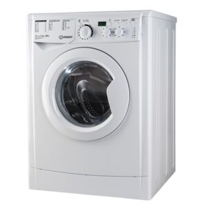 Машина за перење алиштa INDESIT EWSD 60851 W EU
