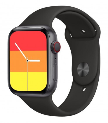 Smart Watch FK75 - Image 2