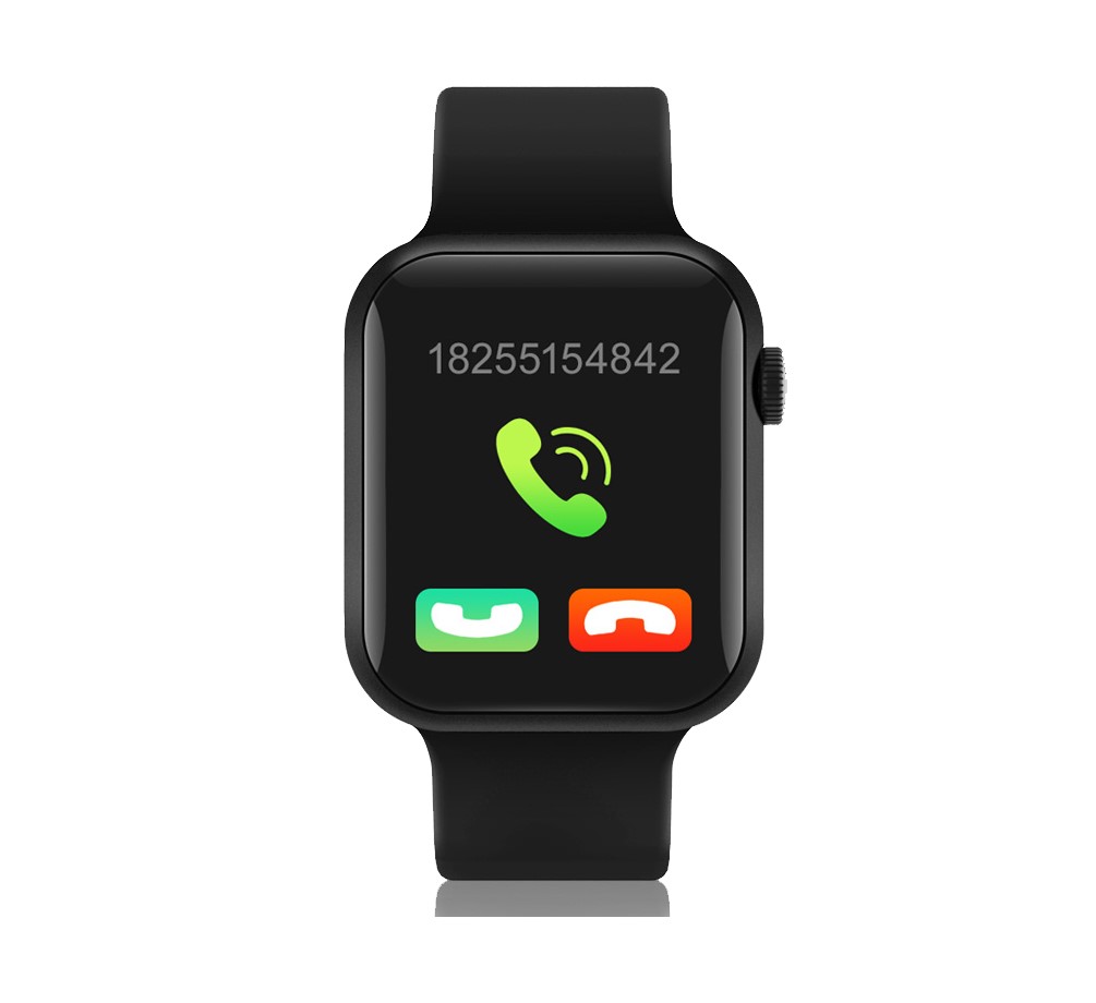 Smart Watch LD7 44mm Series 6 - Image 33