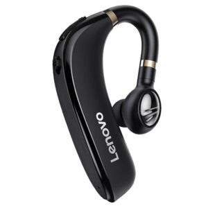 Phone Bluetooth Headset Lenovo HX106