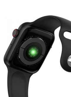 Smart Watch FK75 - Image 8