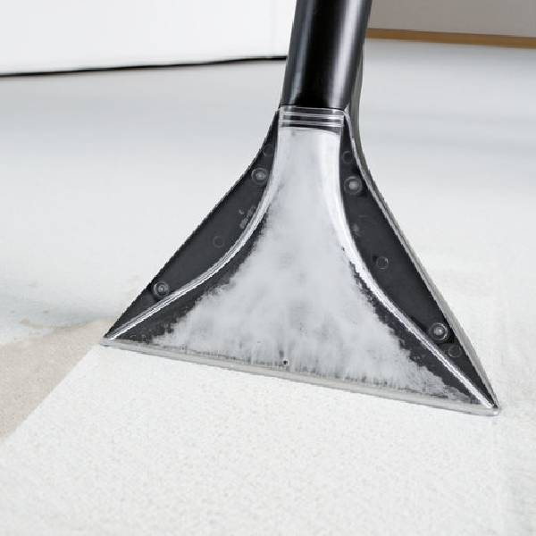 Правосмукалка 3 во 1 за суво и мокро чистење KARCHER SE 4001 Plus 75329 - Image 9