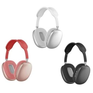 Wireless Headphones P9