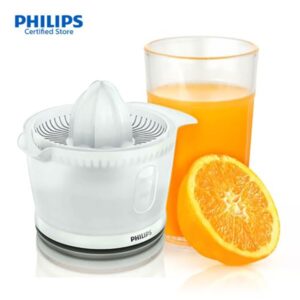 Цитрус преса Philips HR2738/00