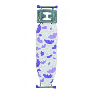 Даска за пеглање ST SUPERIOR BOARD CLASSICO