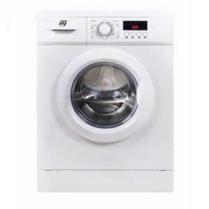 Машина за перење алишта ST WM 6080MWS2