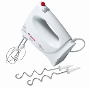 Миксер BOSCH MFQ3010S