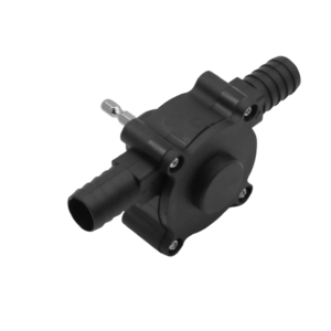 Пумпа за вода – додаток за електрична дупчалка