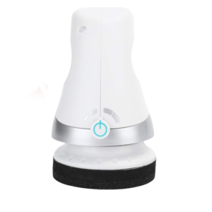 Вибро масажер против целулит и маснотии