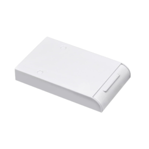 Самолеплива фиока за под биро