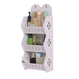 Полица – организер за во бања