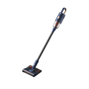 Правосмукалка VC20 Pro DEERMA - 09692