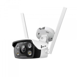 TP-Link VIGI C340-W(4mm) 54458