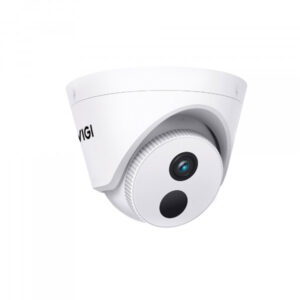 TP-Link VIGI C400HP-2.8 3MP Turret Network Camera 53802