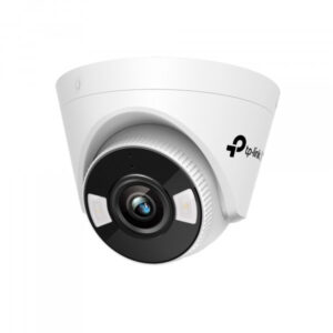 TP-Link VIGI C440(4mm) 54460