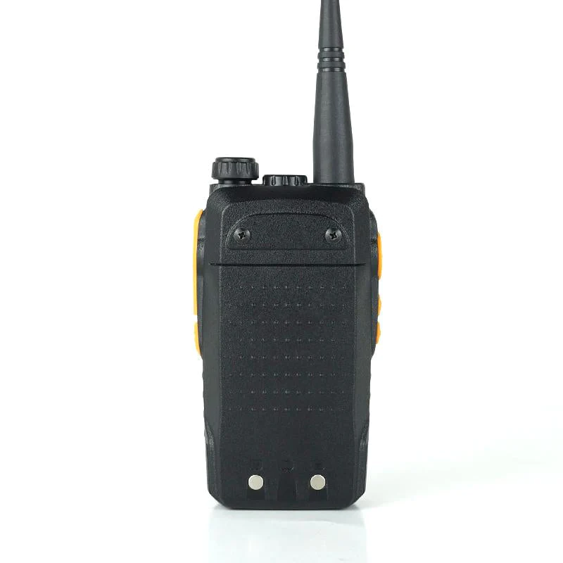 Радио станица токи-воки Baofeng UV-6R - Image 12