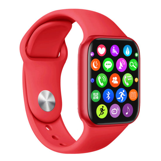Smart Watch FK75 - Image 23