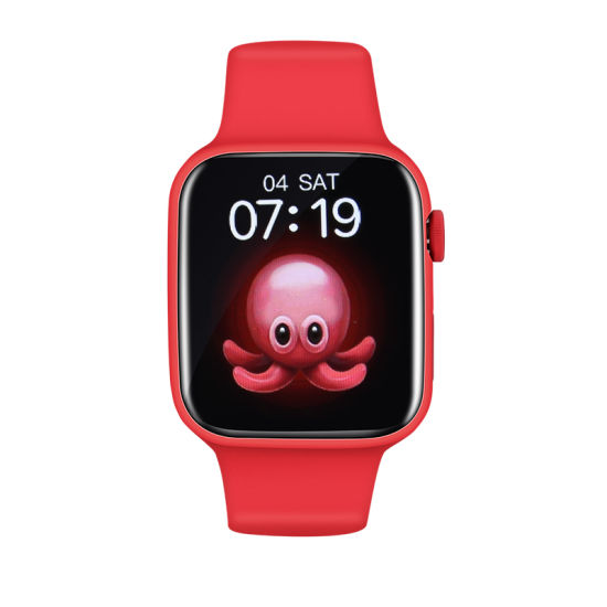 Smart Watch FK75 - Image 24