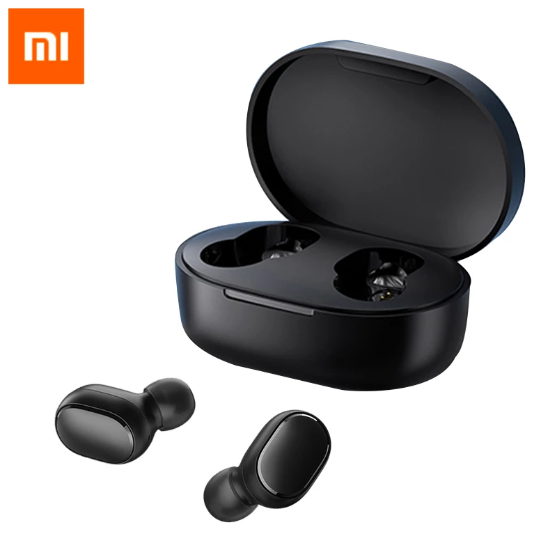 Xiaomi Mi True Wireless Earbuds Basic 2S - Image 6