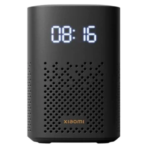 Xiaomi Smart Speaker IR Control with Google Assistant