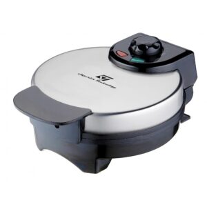 Апарат за вафли ST WM-850XA