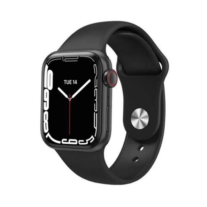 Smart Watch LD7 44mm Series 6 - Image 24