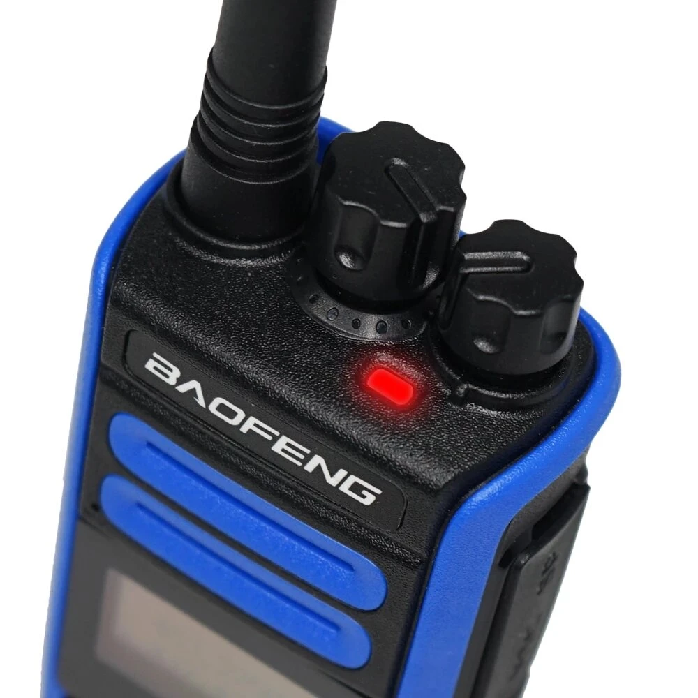 Радио станица токи-воки Baofeng BF-H7 - Image 12