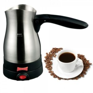 Електрично ѓезве Colossus CSS-5454