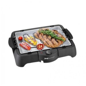 Електрична скара Colossus CSS-5080