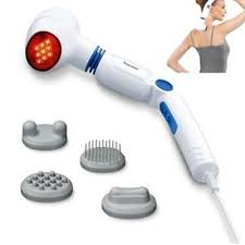 Инфраред масажер за тело Beurer GERMANY MG 40