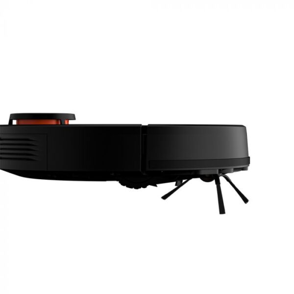 Роботска правосмукалка Xiaomi Mi Robot MOP Pro - Image 4