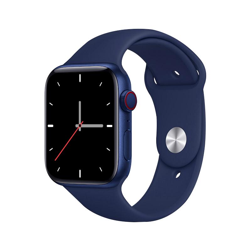 Smart Watch LD7 44mm Series 6 - Image 28