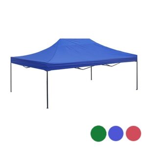 Надворешна тенда 3x4.5m