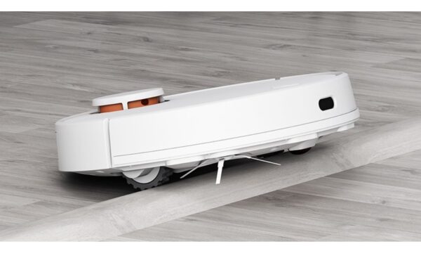 Роботска правосмукалка Xiaomi Mi Robot MOP Pro - Image 16