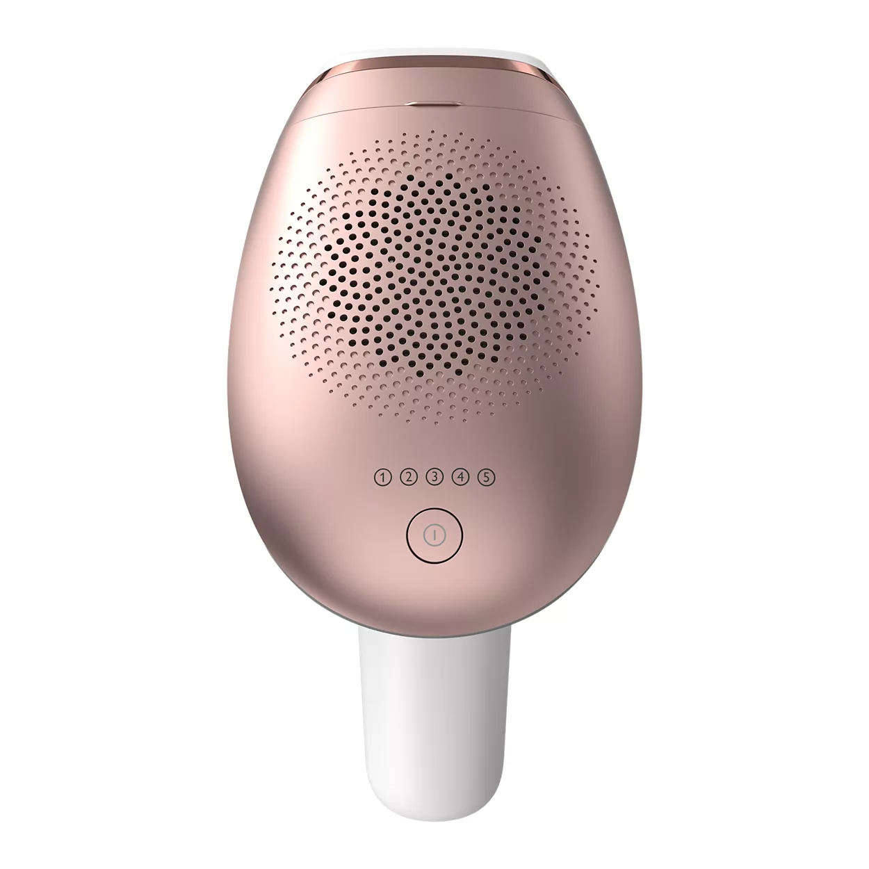 Ласерски епилатор Philips BRI921/00 - Image 13