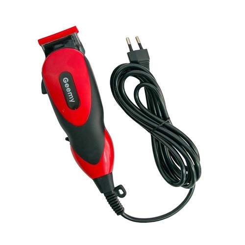 Професионална машинка за домашни миленици – Gemei GM-1023