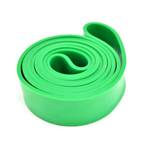 Гумена лента против холестерол 208х0,45х4,5 121025