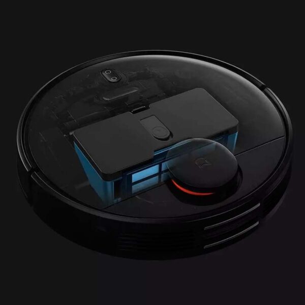 Роботска правосмукалка Xiaomi Mi Robot MOP Pro - Image 5