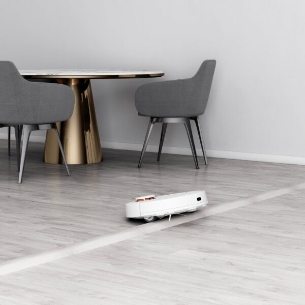 Роботска правосмукалка Xiaomi Mi Robot MOP Pro - Image 17
