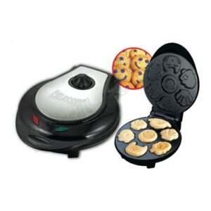 Апарат за детски колачи