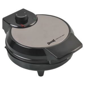 Апарат за вафли Colossus CSS-5305A