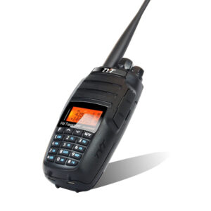Радио станица TYT TH-UV8000D 10W
