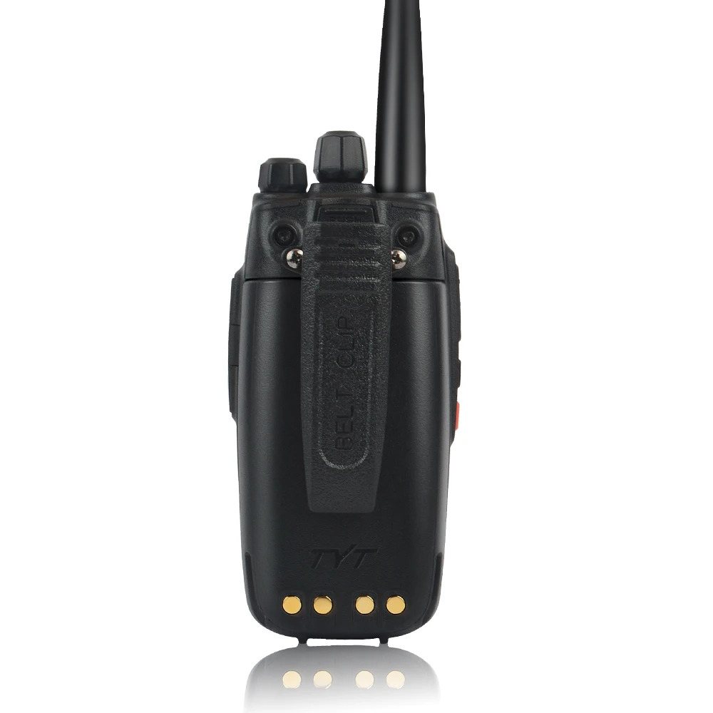 Радио станица TYT TH-UV8000D 10W - Image 13