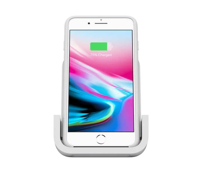 Wireless charger Logitech - Image 4