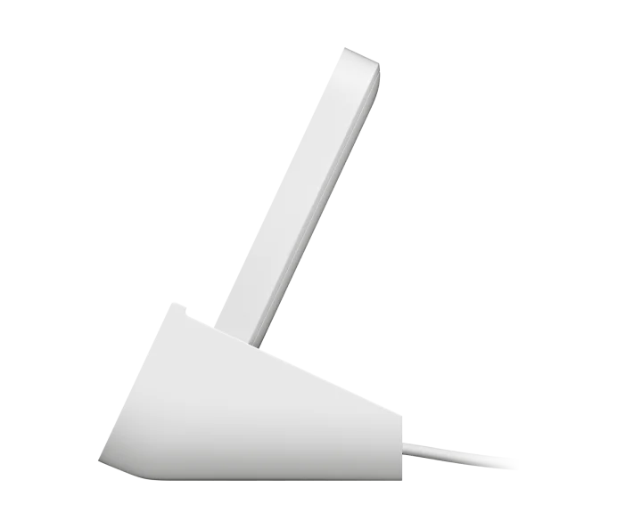 Wireless charger Logitech - Image 6